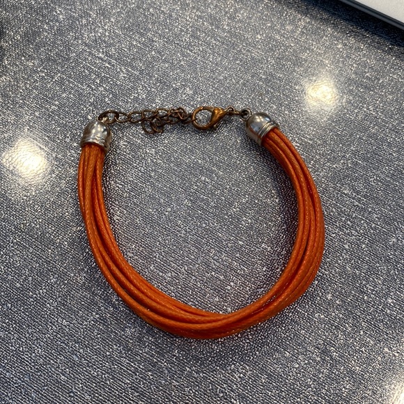 adjustable bracelet - Picture 1 of 2